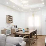 Casa Di Mono