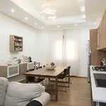 Casa Di Mono